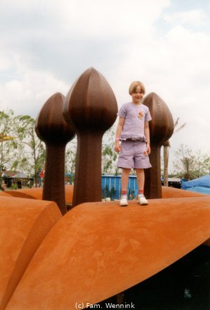 Bianca 2002139.jpg